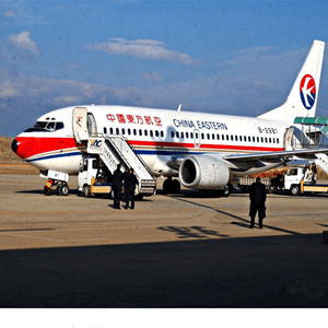 胶东空运地址航空快运业稳步发展的原因是什么？